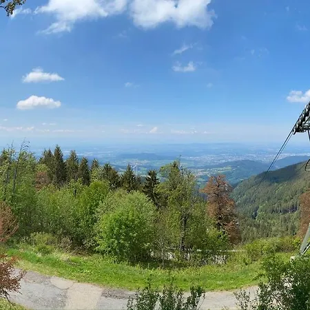 Blackforest Lounge Direkt An Der Skipiste, In&ski Out, Skischule Im Haus, Startpunkt Für Wanderungen Feldberg (Baden-Wurttemberg)