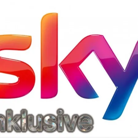 Blackforest Lounge Direkt An Der Skipiste, In&ski Out, Skischule Im Haus, Startpunkt Für Wanderungen * Feldberg (Baden-Wurttemberg)