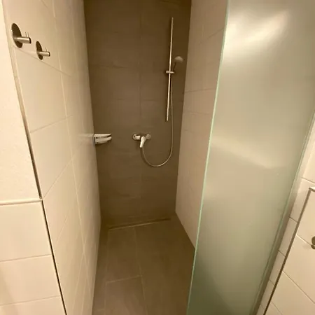 Apartment Blackforest Lounge Direkt An Der Skipiste, In&ski Out, Skischule Im Haus, Startpunkt Für Wanderungen