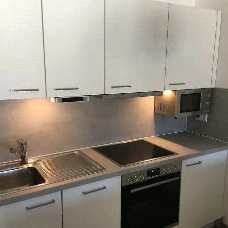 Blackforest Lounge Direkt An Der Skipiste, In & Out, Skischule Im Haus, Startpunkt Fuer Wanderungen Апартаменты Фельдберг